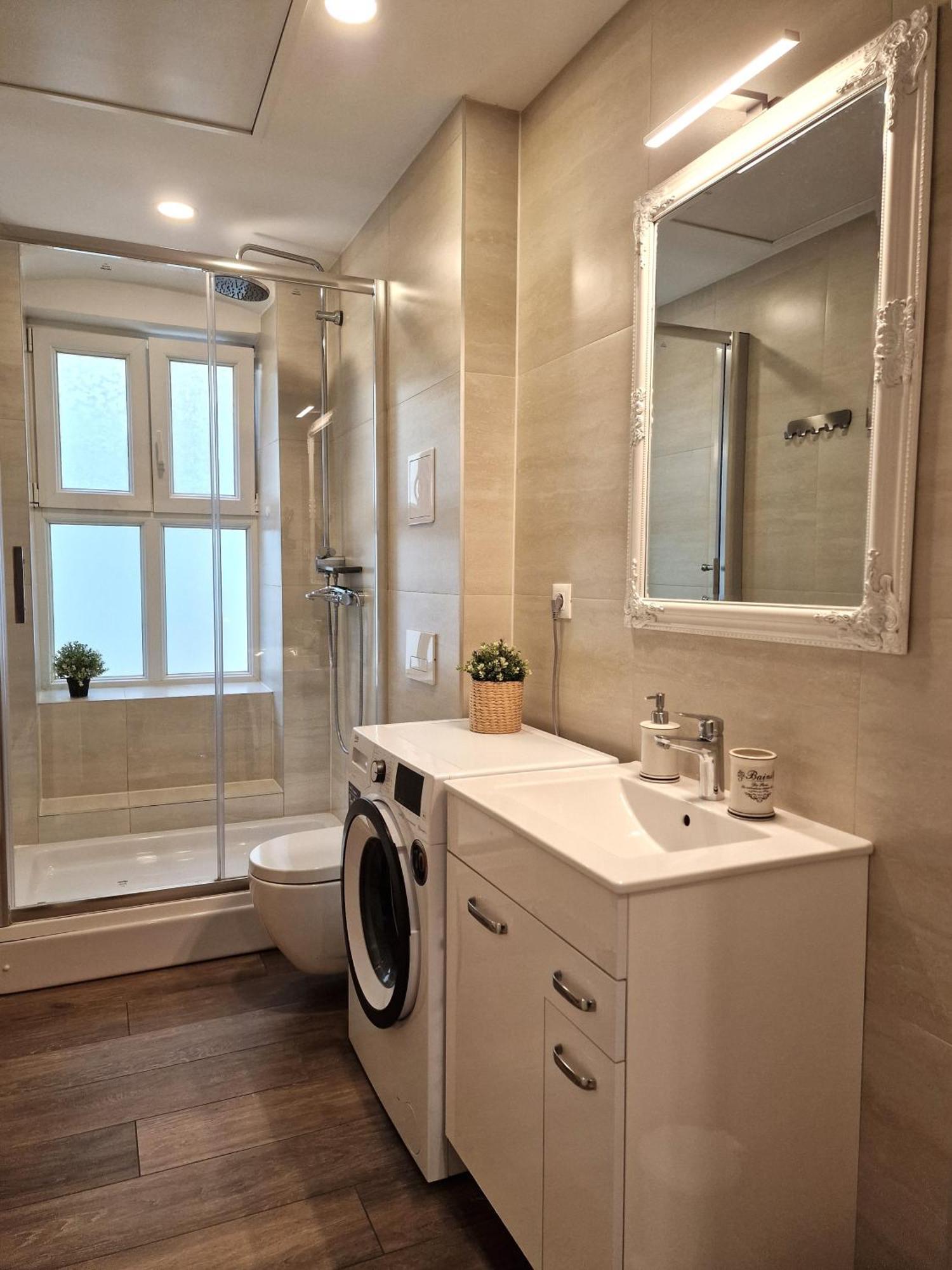 Apartman Golf Zagreb Luaran gambar